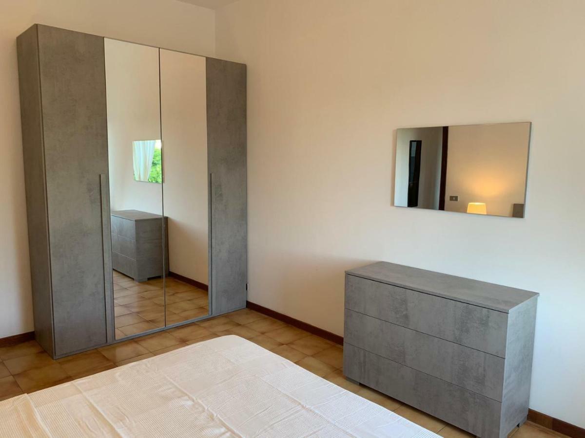 Arion Holiday Home Rome Bagian luar foto